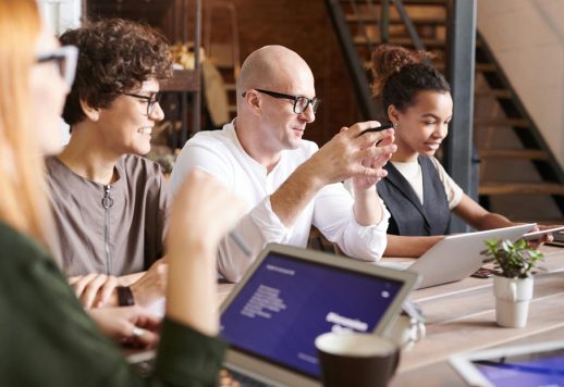 Hero Horizontal Photo