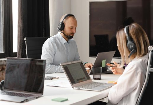 Hero Horizontal Photo