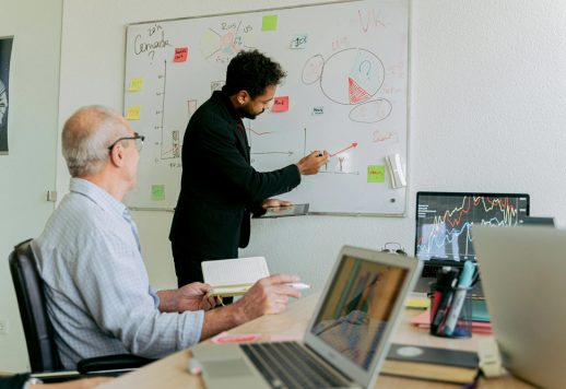 Hero Horizontal Photo